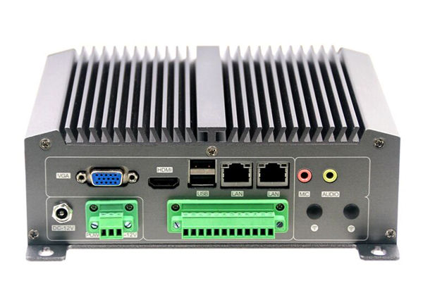 嵌入式黄瓜视频污在线观看機 嵌入式黄瓜视频污在线观看機